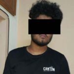 শহরে ফের উচ্চপদস্থ police আধিকারিক পরিচয়ে ‘প্রতারণা’, গ্রেফতার প্রাক্তন সিভিক ভলান্টিয়ার