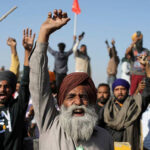 সংযুক্ত কিষান মোর্চার ডাকে ২৭ এর বন্ধে ঠিক করে দেওয়া হল আন্দোলনের নিয়মবিধি