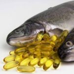 মাছের তেল কি স্বাস্থ্যের পক্ষে ক্ষতিকর? জানুন বিশেষজ্ঞ পরামর্শ