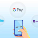 ফোন চুরি হলে অথবা হারিয়ে গেলে কিভাবে আপনার g-pay, paytm, phonepe অ্যাকাউন্ট ব্লক করবেন যেনে নিন