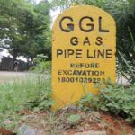 সস্তাই প্রাকৃতিক গ্যাস মানুষের ঘরে ঘরে পৌঁছে দিতে জোরকদমে প্রস্তুতি শুরু করল নবান্ন