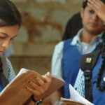 গুজরাতে এবছর শূন্য পেয়েও দশমের বোর্ড পরীক্ষা পাশ করল ১০০ পরীক্ষার্থী