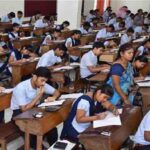 ২২ জুলাই দুপুর তিনটেয় প্রকাশিত হতে চলেছে এবারের উচ্চমাধ্যমিকের ফলপ্রকাশ