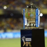 শুরু হয়ে গেল 2022 এর ipl এর মহড়া, এবার থাকছে দুটো নতুন টিম