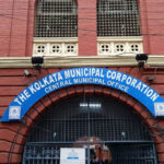 কলকাতা পুরসভার নামে ফের প্রতারণা, একেবারে নিয়োগ পত্র নিয়ে হাজির প্রার্থীরাই