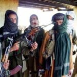 এদিকে পা বাড়িয়ে পাকিস্তানি লস্কর! দিল্লির সাহায্য চাইল আফগানিস্তান