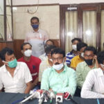 আজ পরিবহণ মন্ত্রীর সাথে বাস মালিকদের বৈঠকে কাটল না জোট, বৈঠক নিষ্ফলা