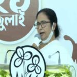 বিরোধী জোট ক্ষমতায় এলে সারা দেশে চালু হবে ফ্রি রেশন: মমতা