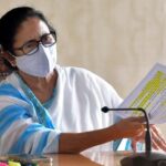 এই জিনিসগুলি না থাকলে পাওয়া যাবে না ‘লক্ষ্মীর ভাণ্ডার’ প্রকল্পের সুবিধা,নির্দেশিকা জারি করল নবান্ন