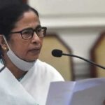 রাজ্যে জারি রইল বিধিনিষেধ! বন্ধ থাকছে লোকাল ট্রেন! তবে শর্তসাপেক্ষে চালু হচ্ছে মেট্রো