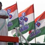 কৃষক আন্দোলন কে পূর্ণ সমর্থন, ভবানীপুর গুরুদ্বা থেকে জানালেন মমতা