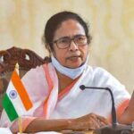 রাজ্যে পেগাসাস নিয়ে গঠিত তদন্ত কমিশনের কাজ শুরু হয়ে গেল, অভিযোগ যানাতে পাড়বেন আপনিও