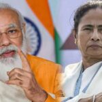 বাম-কংগ্রেস শ্রমিক ইউনিয়নের ডাকে সাড়া রাজ্য সরকারের