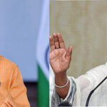 পেট্রোলের অস্বাভাবিক মূল্য বৃদ্ধি নিয়ায়ে মোদীকে চিঠি মমতার