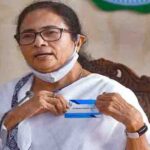 স্টুডেন্ট ক্রেডিট প্রকল্পে ঋণ না দিলে সমস্ত সরকারি অ্যাকাউন্ট বন্ধ করে দেওয়ার হুঁশিয়ারি