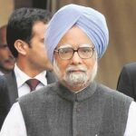 ১৯৯১ সালের থেকেও কঠিন পরিস্থিতির সম্মুখীন হতে চলেছে ভারত, আশঙ্কা মনমোহনের