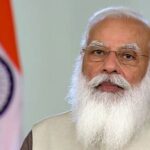 রাজ্যের স্বাস্থ্য পরিকাঠামো উন্নয়নে ৪,৪০০ কোটি টাকা দিচ্ছে কেন্দ্র, জোর গ্রামে