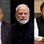 পাকিস্তানের চোখ রাঙ্গানি বন্ধ করতে ভারত কে পাশে চাইছে আফগানিস্তান