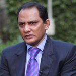 ফের হায়দ্রাবাদ ক্রিকেট অ্যাসোসিয়েশনের প্রেসিডেন্ট আজহার