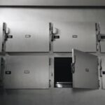 ডোমের চাকরির জন্য এবার আবেদন জমা দিলেন স্নাতক, স্নাতকোত্তর ও ইঞ্জিনিয়াররা