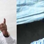 শোকার্ত মুকুল রায়ের বাড়িতে রাজীব, শুরু নতুন জল্পনা