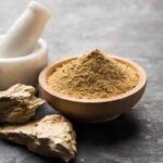 ব্রণর সমস্যাই ভুগছেন, দ্রুত সমস্যার থেকে মুক্তি পেতে যেনে নিন মুলতানি মাটির ঘরোয়া টোটকা