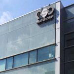 Pegasus কাণ্ডে nso গ্রুপের বহু অফিসে তল্লাশি ইজরায়েল সরকারের, আরও চাপে ভারত