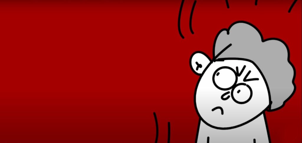 ভুয়ো ভ্যাকসিন কাণ্ডের প্রতিবাদে বামেদের নতুন প্যারোডি গান ‘নতুন কেলো’