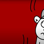 ভুয়ো ভ্যাকসিন কাণ্ডের প্রতিবাদে বামেদের নতুন প্যারোডি গান ‘নতুন কেলো’