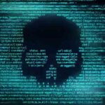 আপনার ফোনে আড়ি পাতা হচ্ছে নাতো? কতটা সুরক্ষিত আপনার ফোন?