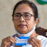 সারা দেশে জনপ্রিয়তা বাড়ছে স্টুডেন্ট ক্রেডিট কার্ডের! আবেদন আসছে ভিন রাজ্য থেকেও