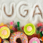 সুগারের সমস্যা, অজান্তেই মিষ্টি জাতিও খাবার খেয়ে ফেলছেন নাতো