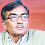 পুরভোটে কংগ্রেসের সঙ্গে জোট প্রসঙ্গে কি বললেন সিপিএমের রাজ্য সম্পাদক