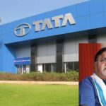 সিঙ্গুর পর্বের একযুগ পর tata দের বাংলায় স্বাগত জানাল tmc সরকার
