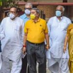 রাজ্যের উপ-নির্বাচন নিয়ে তৃণমূলকে তাদের সিদ্ধান্ত জানাল নির্বাচন কমিশন