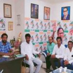 এবার যোগী রাজ্যে তৃনমূল, সর্ব ভারতীও স্তরে পৌছনোর আরেক ধাপ