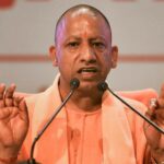 ‘দুই সন্তান নিতি’ বিল আনার প্রস্তুতি নিচ্ছে উত্তরপ্রদেশের যোগী সরকার