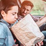 ট্রেন-বাসে চরলেই বমি হয়? জেনে নিন কিছু ঘরোয়া টোটকা