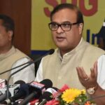 উত্তরপ্রদেশের পর এবার আসাম সরকার আনতে চলেছে জনসংখ্যা নিয়ন্ত্রণ বিল