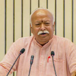 ভারতে ইসলাম মোটেই বিপদজনক নয়, বললেন সংঘের(rss) প্রধান মোহন ভাগবত