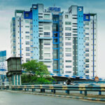 উদ্বাস্তুদের নিঃশর্ত জমির দলিল দিচ্ছে রাজ্য সরকার