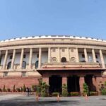 করনা আবহের মধ্যেই রাজ্যসভায় পাশ কৃষি-বিল, প্রতিবাদ এ সরব বিরোধী রা