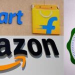 পঞ্চায়েত দপ্তরের সাথে গাঁটছড়া বাঁধছে amazon-flipkart, হস্তশিল্পের বাজার টানতে এই উদ্যোগ