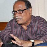 ত্রিপুরায় বিজেপির বিরুদ্ধে লড়াই করছে একমাত্র বামেরা, বললেন cpim নেতা অশোকে ভট্টাচার্য