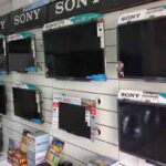 সস্তাই বৈদ্যুতিন সরঞ্জাম বিক্রির টোপ দিয়ে আর্থিক প্রতারণা, ‌বারুইপুর থেকে ধৃত ১