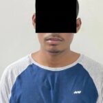 আরও এক fake ips ধরা পড়ল kolkata police-এর জালে, প্রতারণার অভিযোগ গ্রেফতার