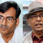 কম বয়সীদের দলে আরও জায়গা দিয়ে সামনের সারিতে আনতে হবে, বললেন gautam deb