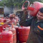 ফের রান্নার গ্যাসে পুরনো হারে ভরতুকি দেওর জন্য আলোচনা শুরু কেন্দ্রের