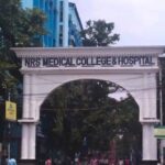 ডোমের পরীক্ষায় পাশ করলেন ৩৭ জন, যার মধ্যে ইঞ্জিনিয়ারিং, স্নাতকোত্তর ডিগ্রিধারী থাকার সম্ভাবনা