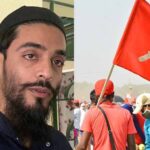 বামেদের তরফে সংযুক্ত মোর্চার তত্ত্ব প্রত্যাখ্যান করলেও মর্চা ভাঙতে নারাজ isf